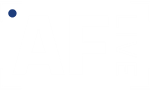 AF Live