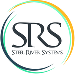 Steel River Systems, LLC