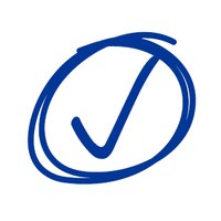 Appdoone
