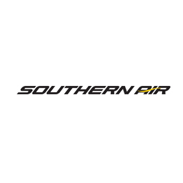 Our Companies: Southern Air