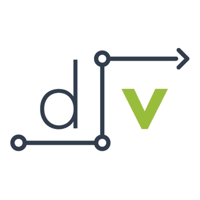 DealVector