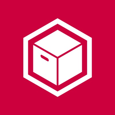 Boxify