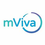 MedAware Solutions