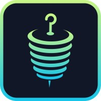 KebApp