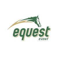 Equestevent.com