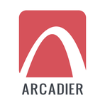Arcadier Group