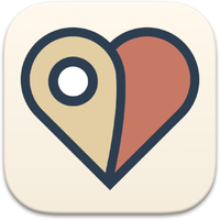 RideSafe