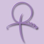 Womens Specialists Of Plano