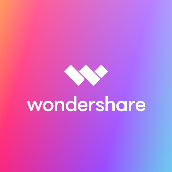 Wondershare