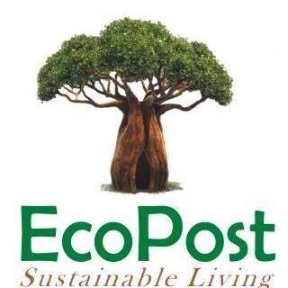 EcoPost