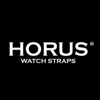 Horus Watch Straps
