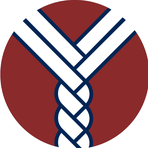 Yale Cordage