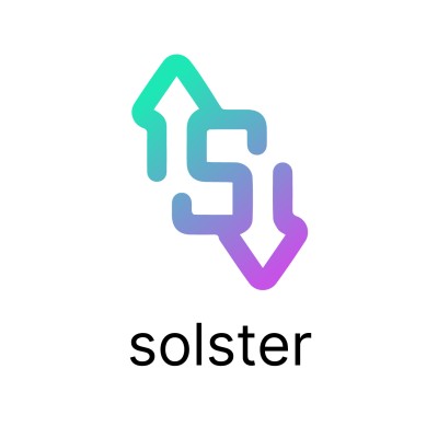 Solster