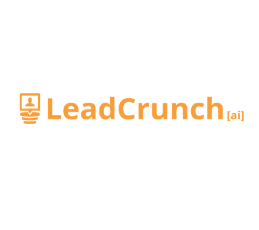 LeadCrunch.ai
