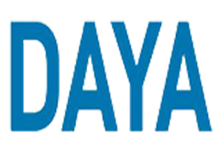 dayahardware