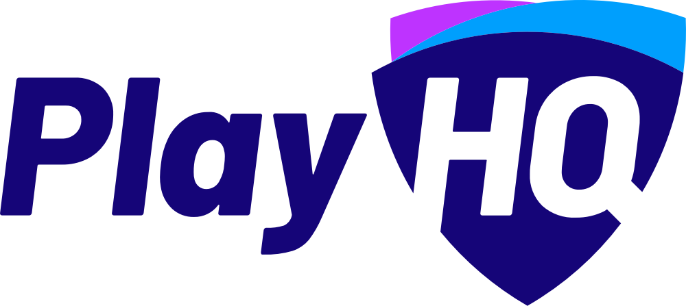 PlayHQ