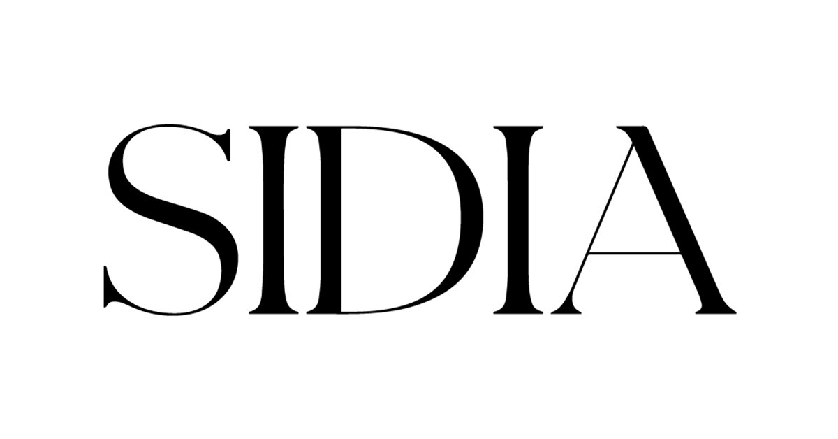 SIDIA THE BRAND