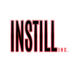Instill, Inc