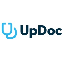 UpDoc