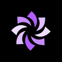 Jumpstart Business Services