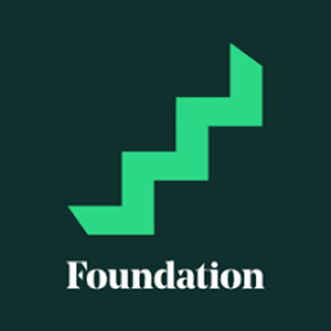 Foundation