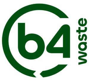 b4waste