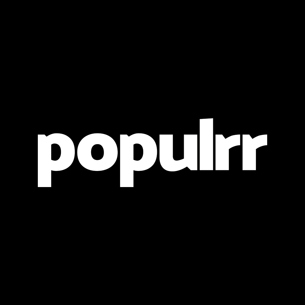 Populrr