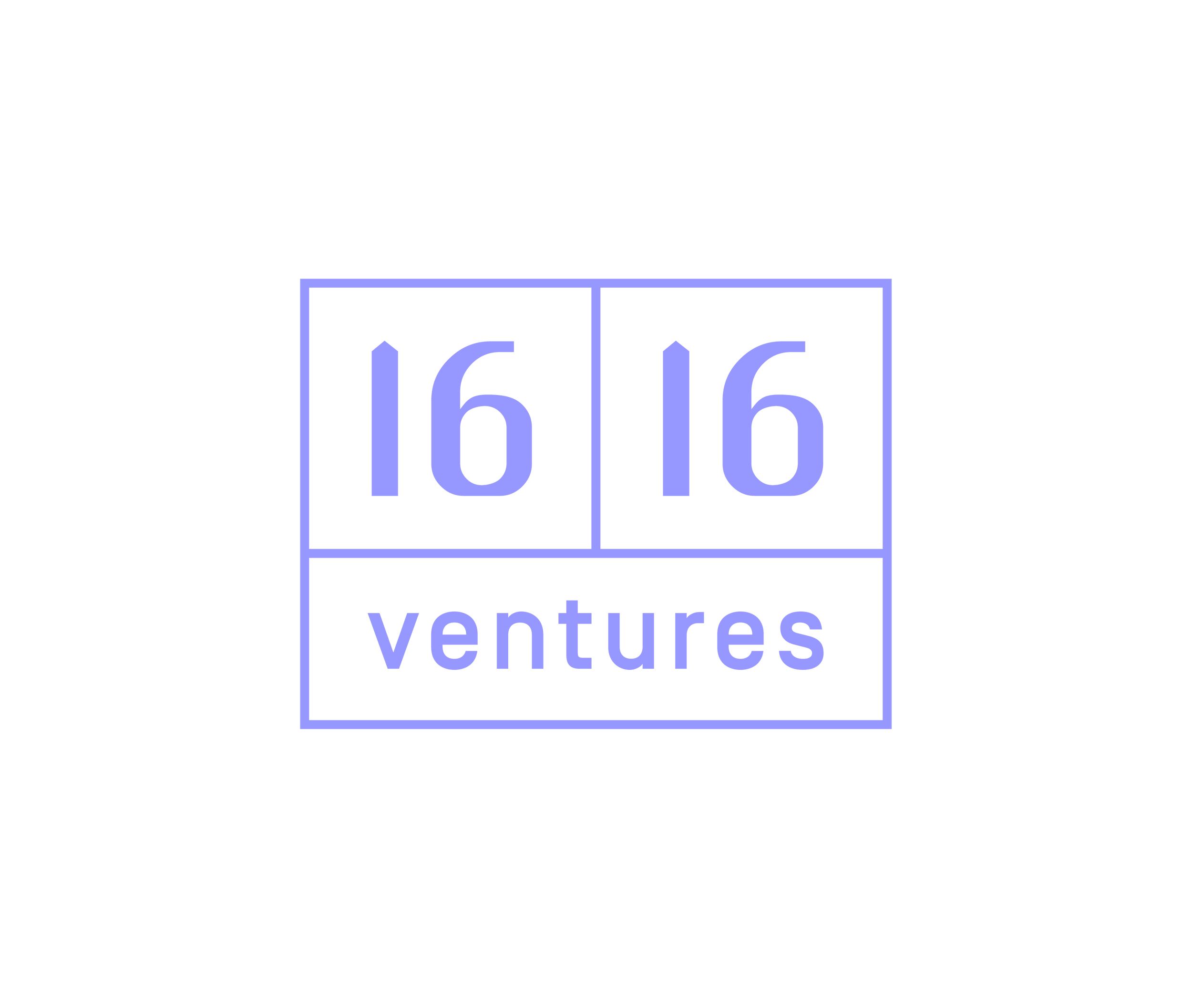 1616 Ventures