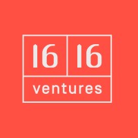 1616 Ventures