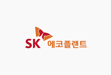 SK ecoplant
