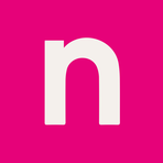 NerdApp