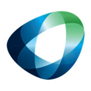 Amcor Corporate Venturing