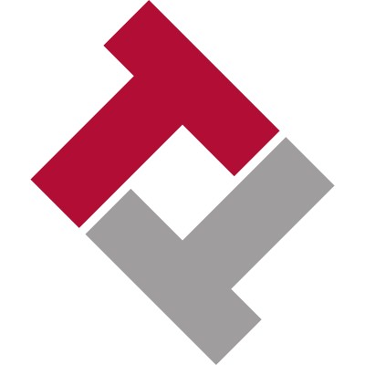 Taurus Software