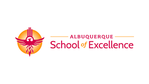 Albuquerque School of Excellence