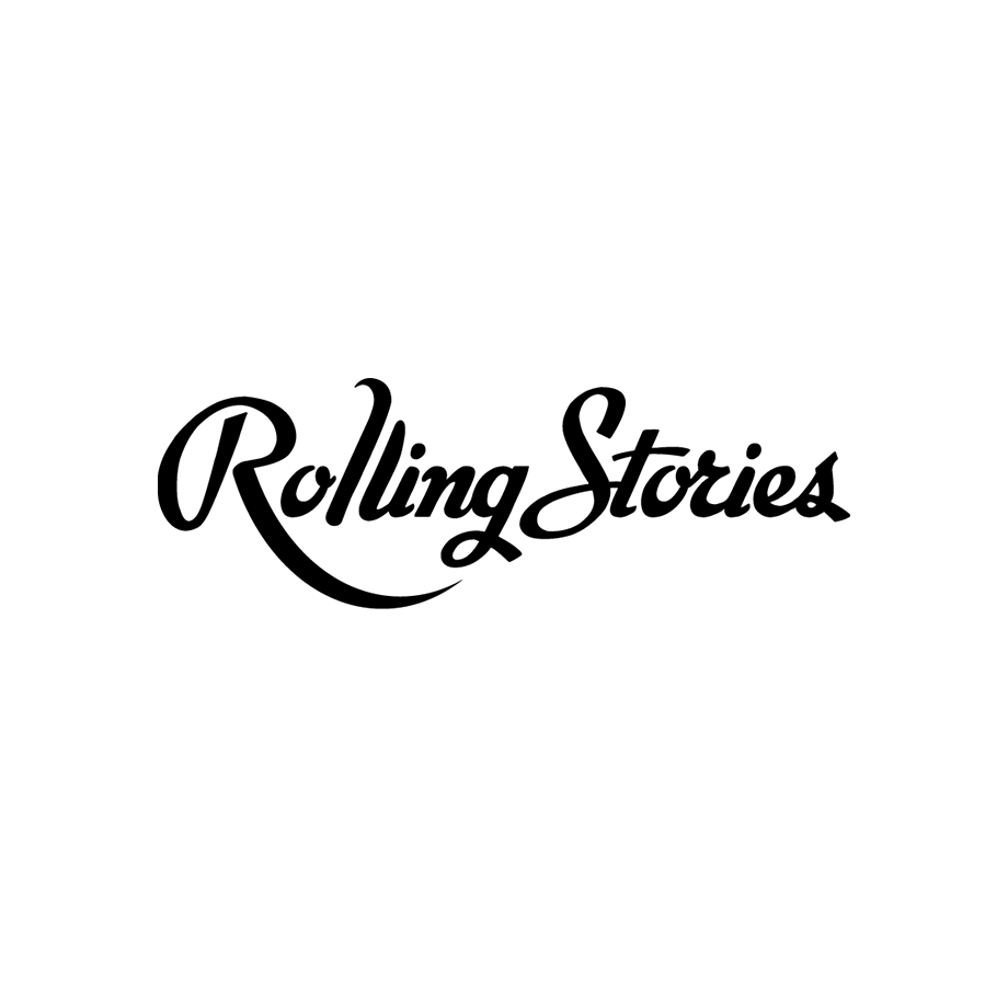 Rolling Stories
