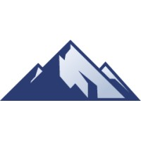 MGT Insurance: Quote & Bind Small Business Insurance in Minutes