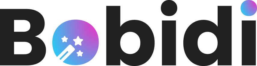 Bobidi