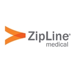 ZipLine Medical, Inc.
