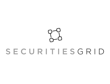 SECURITIES GRID