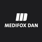 MEDIFOX DAN