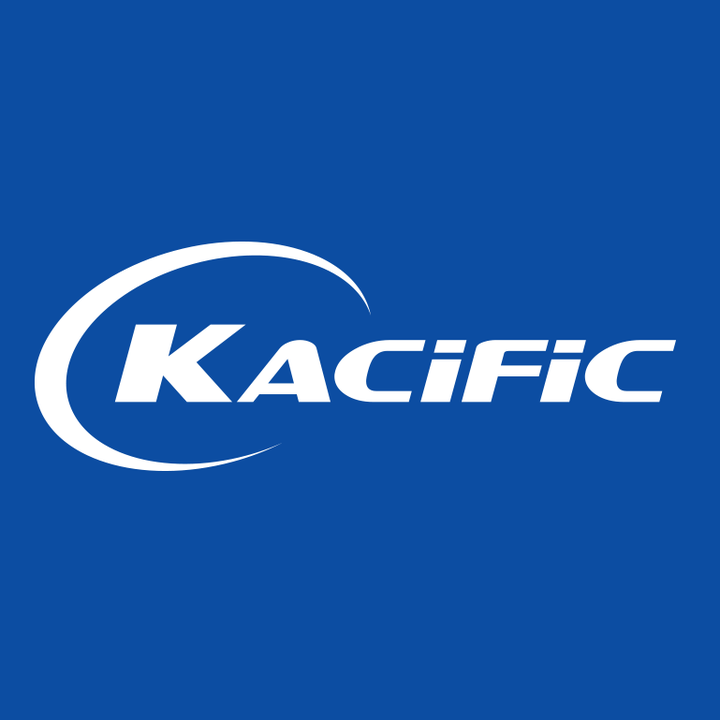Kacific Broadband Satellites Group