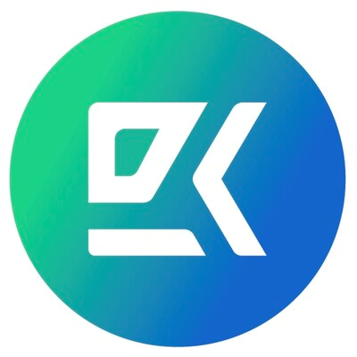 ENKITEK