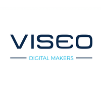 VISEO