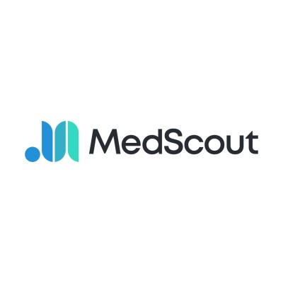 MedScout, Inc. 