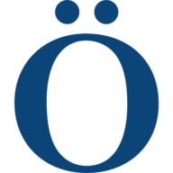 Öhman Group