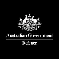 Defence Australia