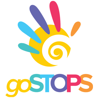 GoStops