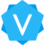 Vufuzi