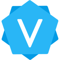 Vufuzi