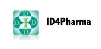 ID4Pharma